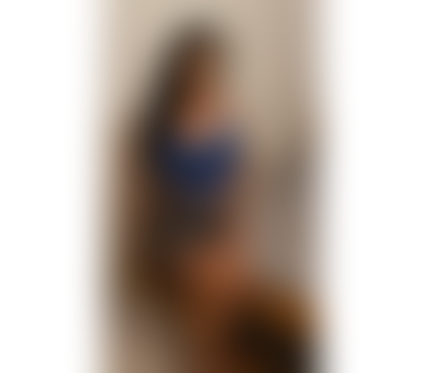Escorts West London Hillingdon - Photos for DELIA✅PARTY✅STUFF✅✅✅